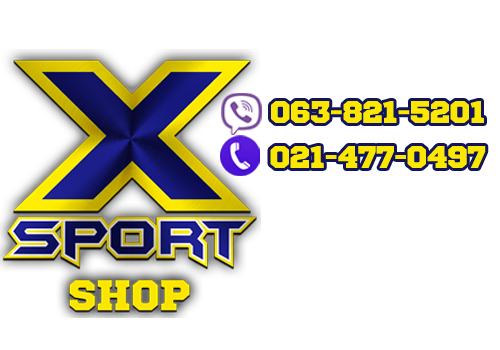 Sport X Shop Sport X Shop