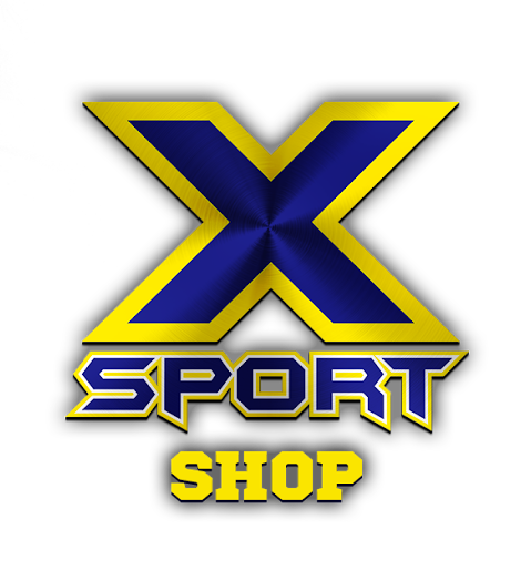 XSport Gym