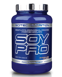 SCITEC Soy Pro