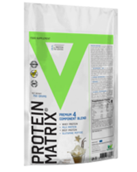 VITALIKUM Protein Matrix (750g)