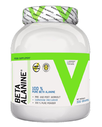 VITALIKUM Beta Alanine