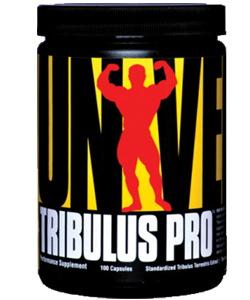 UNIVERSAL NUTRITION Tribulus PRO