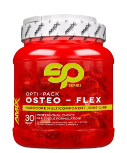 AMIX Opti-Pack Osteo-Flex