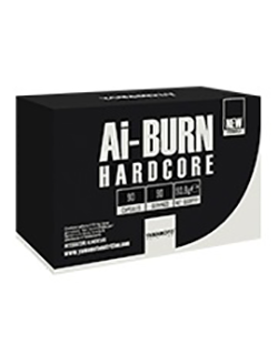 YAMAMOTO Ai-BURN® HARDCORE