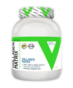 Vitalikum Collagen Matrix