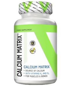 VITALIKUM Calcium Matrix