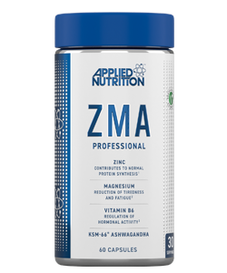 APPLIED ZMA-PRO