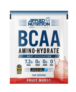 APPLIED BCAA AMINO-HYDRATE 14g