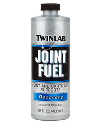 TW Joint Fuel Liquid