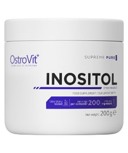 OstroVit Inositol 200 g