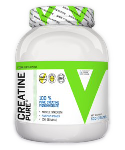 VITALIKUM Creatine Pure