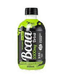 SD BCAA DRINK