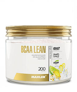 MAXLER BCAA Lean