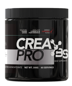 BS Crea PRO 500g