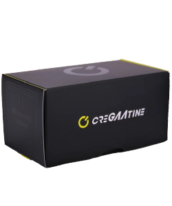 CREGAATINE