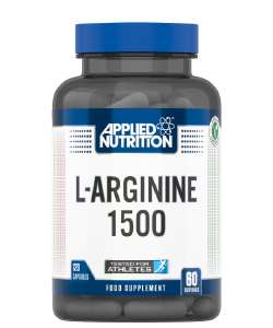 APPLIED L-Arginine