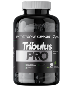 BS TRIBULUS PRO