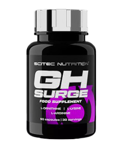 SCITEC GH Surge