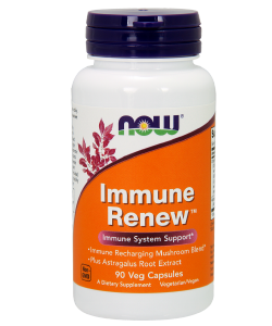 NOW  Immune Renew™