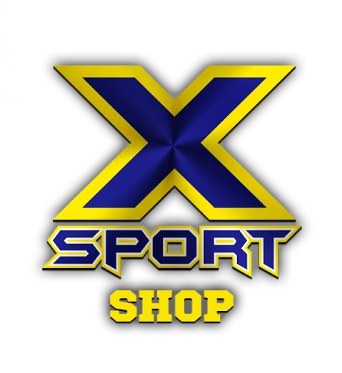 X Sport prodavnica sportskih preparata